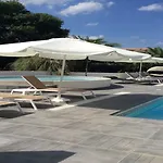 Delightful At Moriani-plage With Garden *