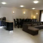 Delightful At Moriani-plage With Garden San-Nicolao