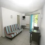 Delightful At Moriani-plage With Garden * San-Nicolao