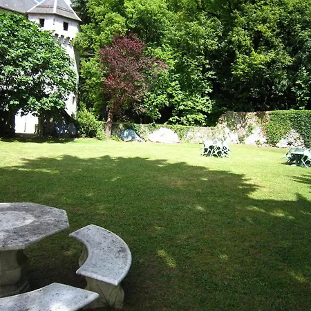 Delightful At Moriani With Garden *