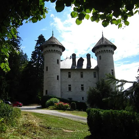 Delightful At Moriani-plage With Garden *