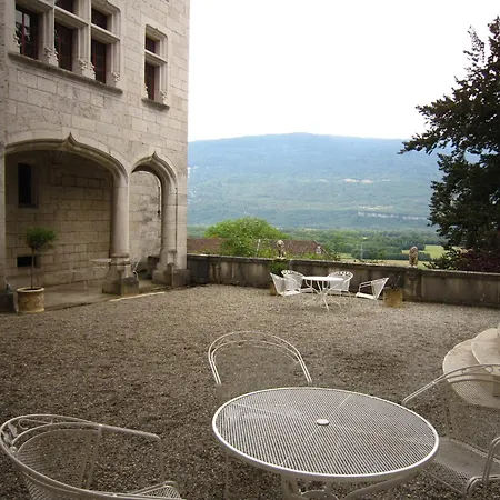 Delightful At Moriani-plage With Garden * San-Nicolao