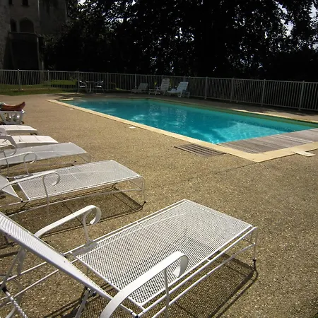 Delightful At Moriani-plage With Garden Villa