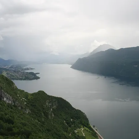 Villa Delightful At Moriani-plage With Garden *