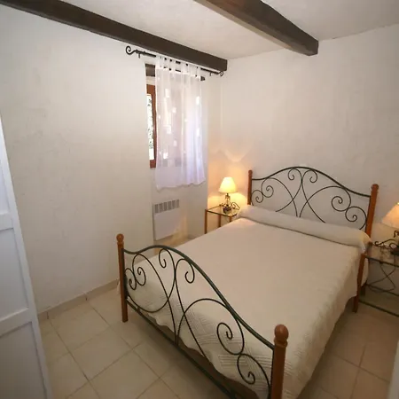 Delightful At Moriani-plage With Garden * San-Nicolao