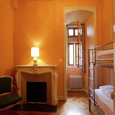 Villa Delightful At Moriani-plage With Garden