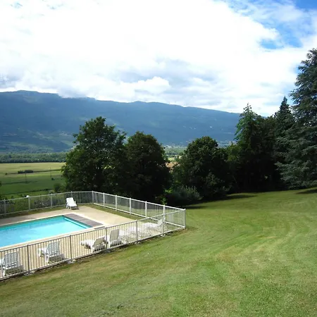 Villa Delightful At Moriani-plage With Garden *