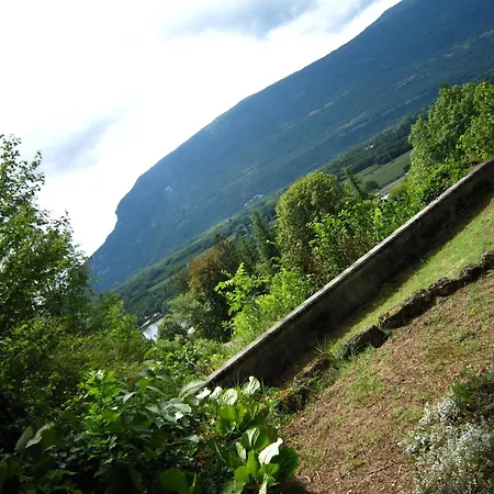 Delightful At Moriani-plage With Garden * San-Nicolao