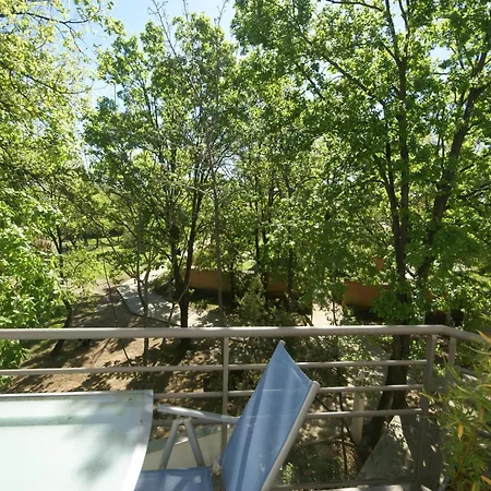 Delightful At Moriani-plage With Garden * San-Nicolao