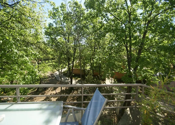 Delightful At Moriani-plage With Garden * San-Nicolao