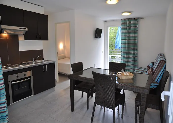 Delightful At Moriani-plage With Garden Vila San-Nicolao